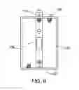 Fig. 09 - BUBBLE TOY DEVICE