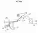 Fig. 14 - BUBBLE TOY DEVICE