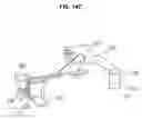Fig. 15 - BUBBLE TOY DEVICE