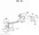 Fig. 18 - BUBBLE TOY DEVICE