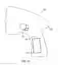 Fig. 19 - BUBBLE TOY DEVICE