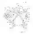 Fig. 02 - ROTATIONAL FORCE CAPTURING APPARATUS