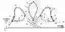 Fig. 01 - PUMPING/NURSING BRA