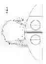 Fig. 05 - PUMPING/NURSING BRA