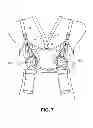 Fig. 08 - PUMPING/NURSING BRA