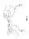 Fig. 10 - PUMPING/NURSING BRA
