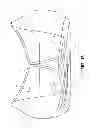 Fig. 14 - PUMPING/NURSING BRA