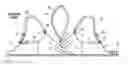 Fig. 01 - Pumping/nursing bra