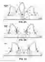 Fig. 03 - Pumping/nursing bra
