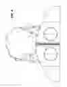Fig. 05 - Pumping/nursing bra