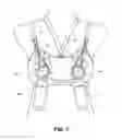 Fig. 08 - Pumping/nursing bra
