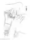 Fig. 12 - Pumping/nursing bra