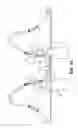 Fig. 15 - Pumping/nursing bra