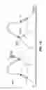 Fig. 16 - Pumping/nursing bra