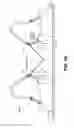 Fig. 17 - Pumping/nursing bra