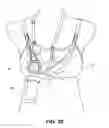 Fig. 21 - Pumping/nursing bra