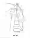 Fig. 26 - Pumping/nursing bra