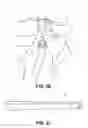 Fig. 27 - Pumping/nursing bra