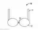 Fig. 01 - REVERSIBLE BRA