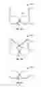 Fig. 03 - REVERSIBLE BRA