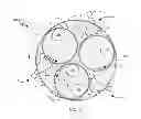 Fig. 02 - Cylindrical lapping