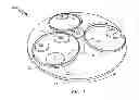 Fig. 03 - Cylindrical lapping