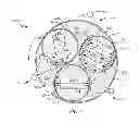 Fig. 04 - Cylindrical lapping