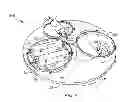 Fig. 05 - Cylindrical lapping
