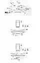 Fig. 03 - Method of manufacturing an optical lens