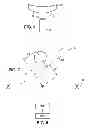 Fig. 04 - Method of manufacturing an optical lens