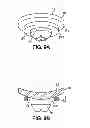 Fig. 05 - Method of manufacturing an optical lens