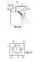 Fig. 06 - Method of manufacturing an optical lens