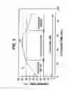 Fig. 07 - SUBSTRATE POLISHING APPARATUS, SUBSTRATE POLISHING METHOD, AND APPARATUS FOR REGULATING TEMPERATURE OF POLISHING SURFACE OF POLISHING PAD USED IN POLISHING APPARATUS