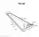 Fig. 12 - SUBSTRATE POLISHING APPARATUS, SUBSTRATE POLISHING METHOD, AND APPARATUS FOR REGULATING TEMPERATURE OF POLISHING SURFACE OF POLISHING PAD USED IN POLISHING APPARATUS