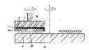 Fig. 01 - APPARATUS AND METHOD FOR POLISHING WAFER