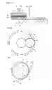 Fig. 02 - APPARATUS AND METHOD FOR POLISHING WAFER