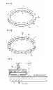 Fig. 03 - APPARATUS AND METHOD FOR POLISHING WAFER