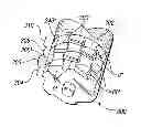 Fig. 01 - Cylindrical Surface Profile Cutting Tool and Process