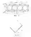 Fig. 02 - Cylindrical Surface Profile Cutting Tool and Process