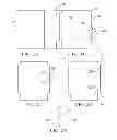 Fig. 03 - Cylindrical Surface Profile Cutting Tool and Process