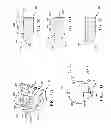 Fig. 04 - Cylindrical Surface Profile Cutting Tool and Process
