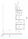 Fig. 06 - Cylindrical Surface Profile Cutting Tool and Process