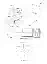 Fig. 07 - Cylindrical Surface Profile Cutting Tool and Process