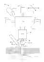 Fig. 06 - Consumable abrasive tool for creating shiny chamfer