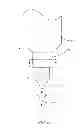 Fig. 07 - Consumable abrasive tool for creating shiny chamfer