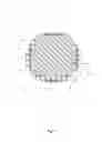 Fig. 08 - Consumable abrasive tool for creating shiny chamfer