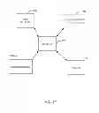 Fig. 14 - Consumable abrasive tool for creating shiny chamfer