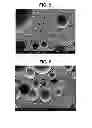 Fig. 04 - POLISHING PAD AND METHOD OF MANUFACTURING THE SAME