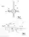 Fig. 02 - Operating device for an air vent and air vent