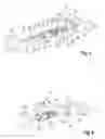 Fig. 04 - Operating device for an air vent and air vent